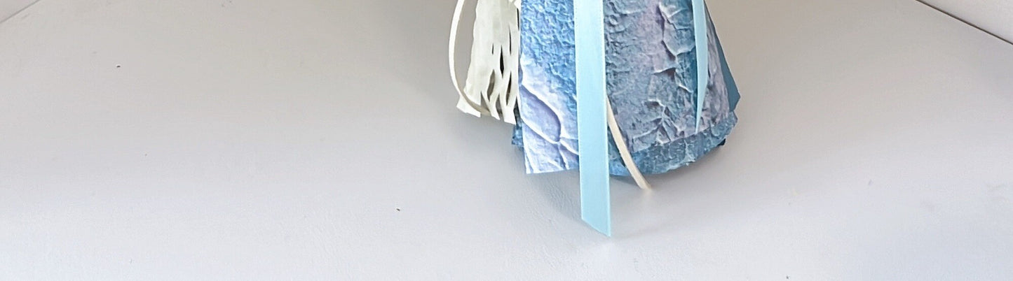 Twist Stick DIY Material Package Sunflower Bouquet Meeting Bouquet Creative Gift